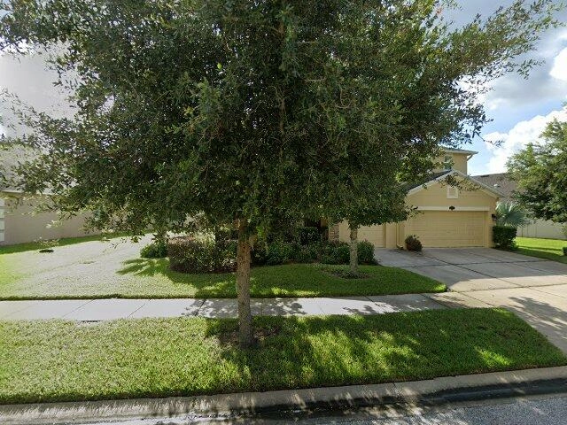 House image located at Tampa, FL 33647