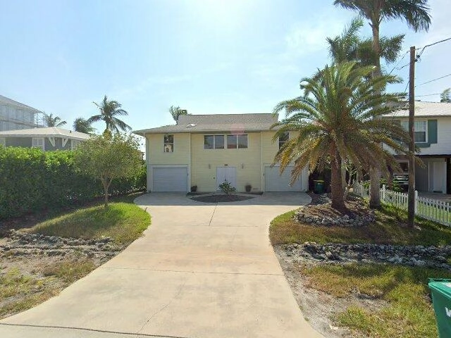 House image located at Naples, FL 34110