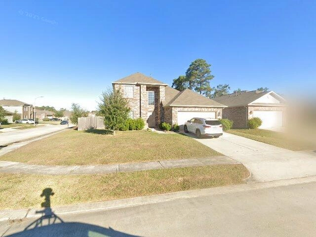 House image located at Spring, TX 77373