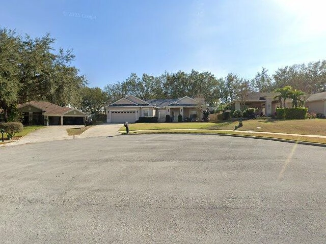 House image located at Winter Garden, FL 34787
