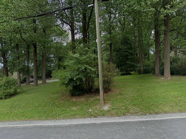 House image located at Pequea, PA 17565