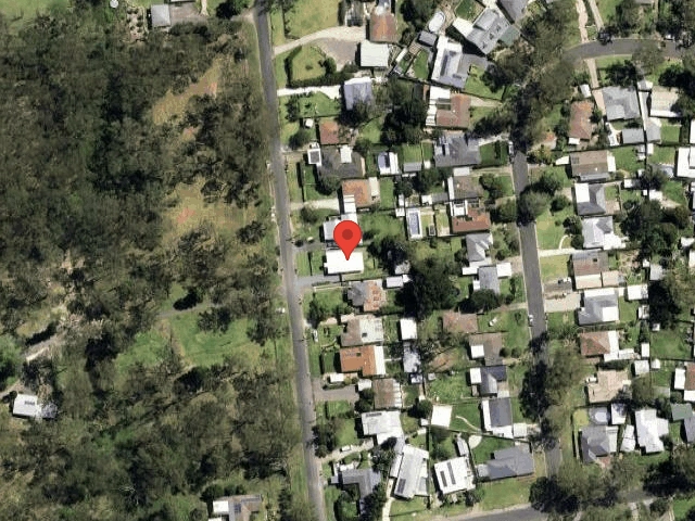 House image located at Ephrata, PA 17522