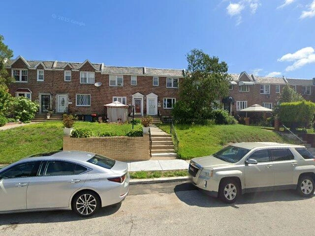 House image located at Philadelphia, PA 19150