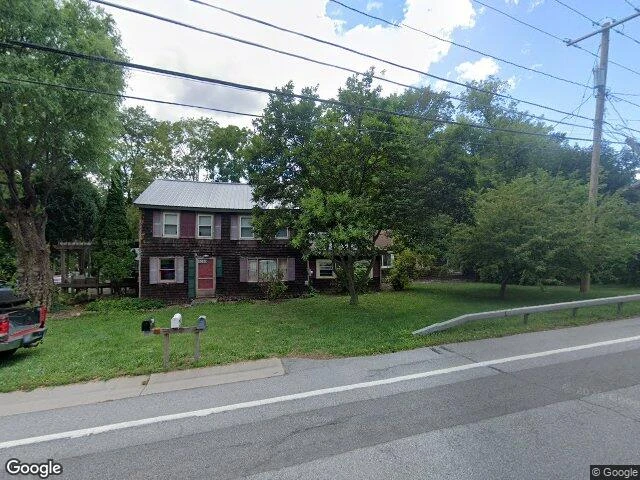 House image located at Canandaigua, NY 14424