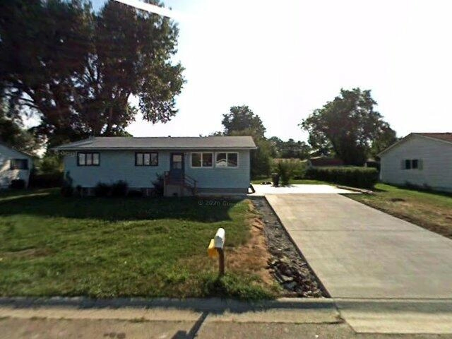 House image located at Garland, TX 75040