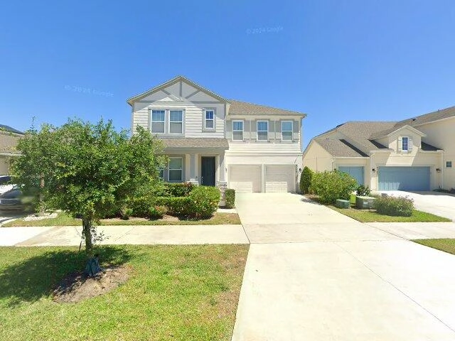 House image located at Winter Garden, FL 34787