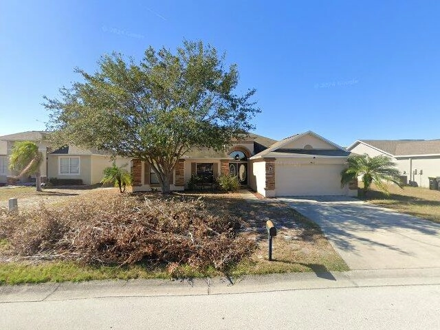 House image located at Winter Haven, FL 33880