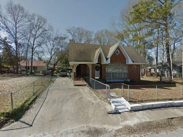 House image located at Mobile, AL 36610