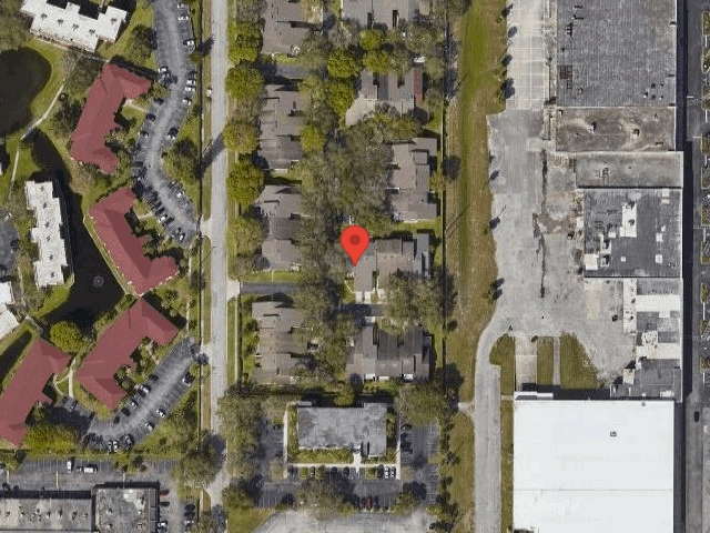 House image located at Fort Pierce, FL 34950