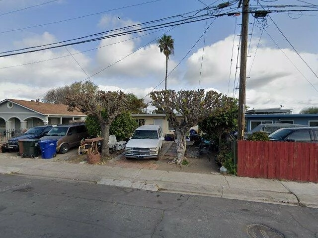 House image located at Pittsburg, CA 94565