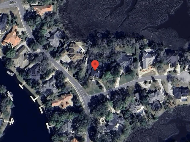 House image located at Jacksonville, FL 32225