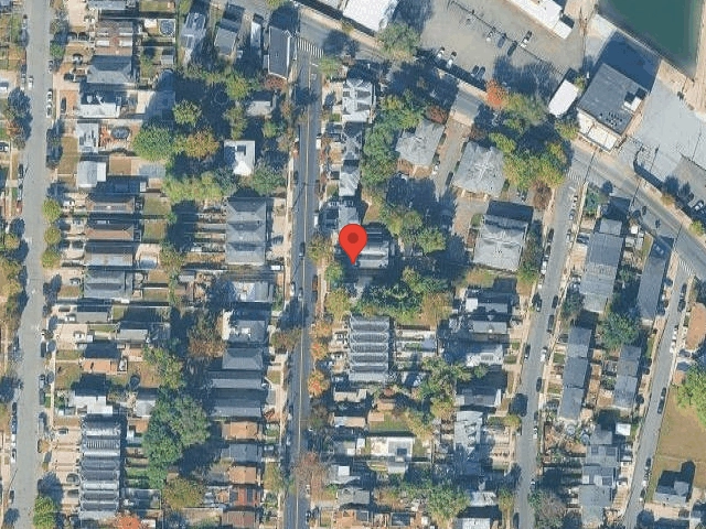 House image located at Manchester, NY 14504