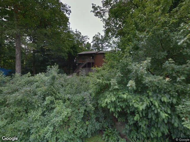 House image located at Highland Lakes, NJ 07422