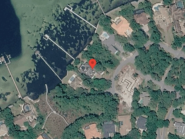 House image located at Destin, FL 32541