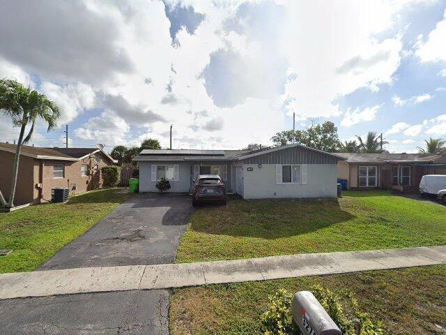 House image located at Fort Lauderdale, FL 33323