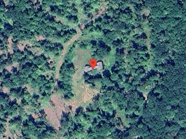 House image located at Orange, MA 01364