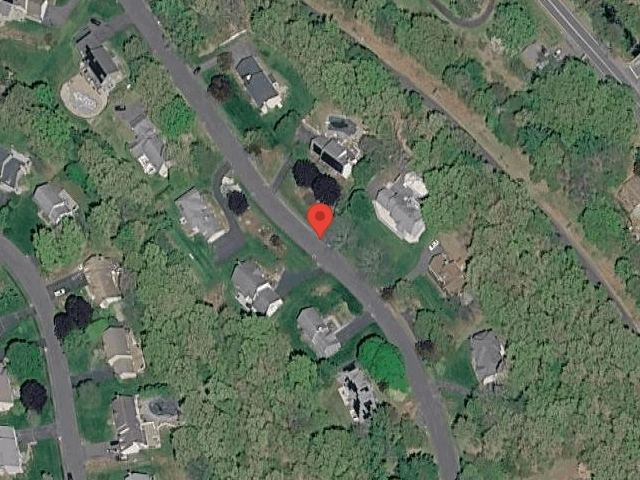 House image located at Winston Salem, NC 27105