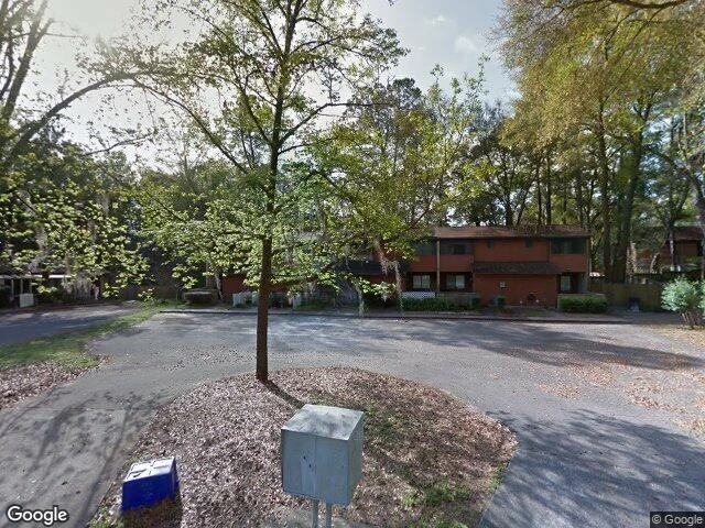 House image located at Gainesville, FL 32608