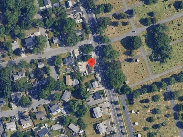 House image located at Bay Shore, NY 11706