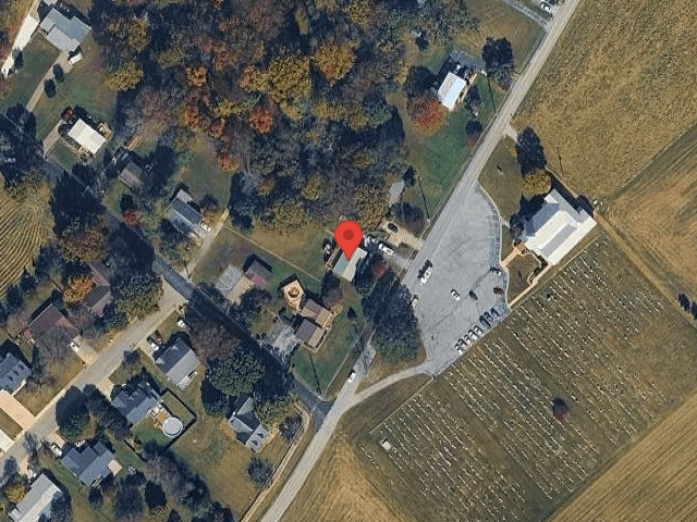 House image located at Greeneville, TN 37745