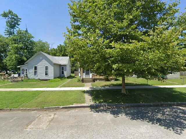 House image located at Terre Haute, IN 47807