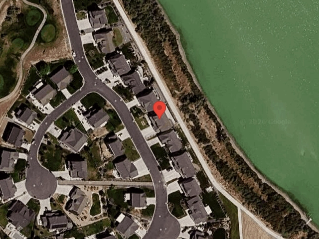 House image located at Saratoga Springs, UT 84045