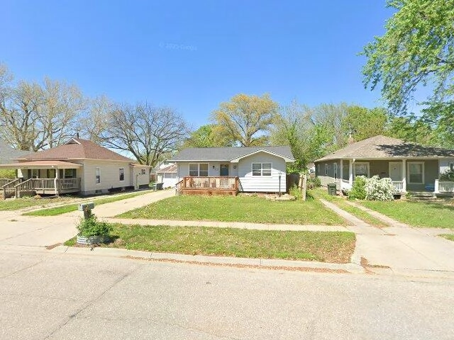 House image located at Lincoln, NE 68504