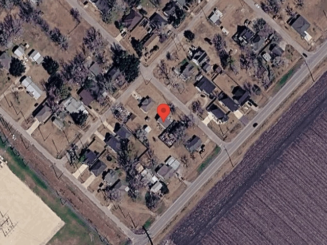 House image located at Needville, TX 77461