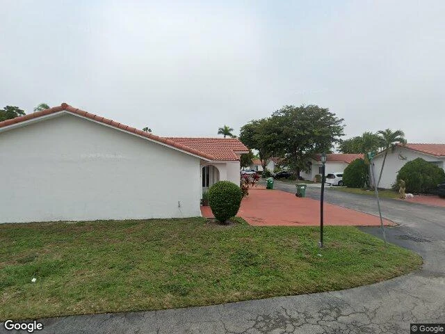 House image located at Miami, FL 33193