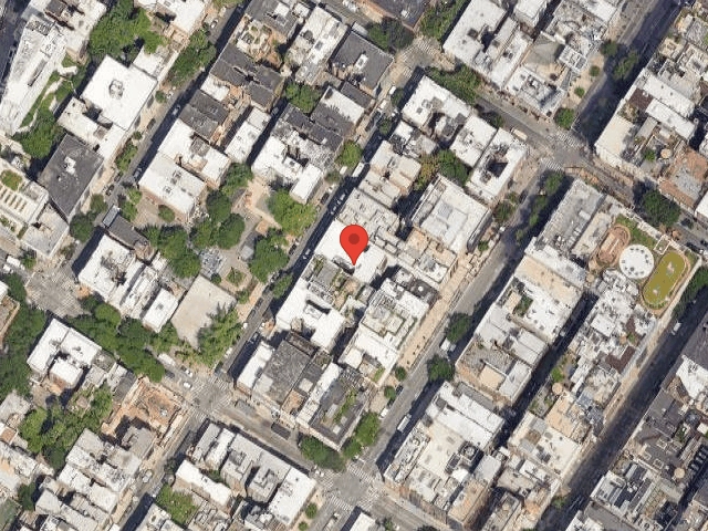 House image located at Salem, NJ 08079