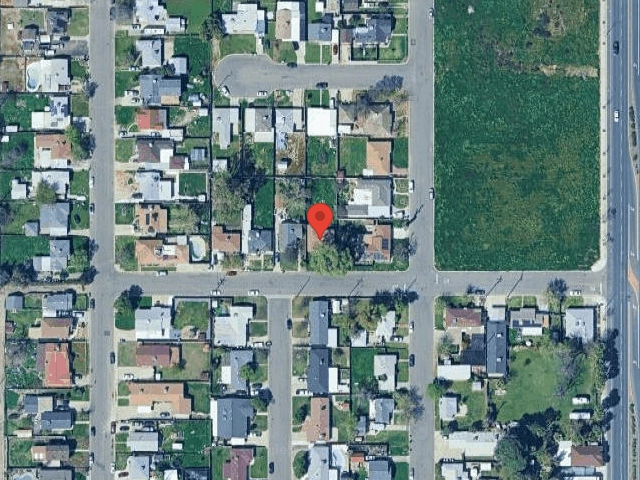House image located at Hanford, CA 93230
