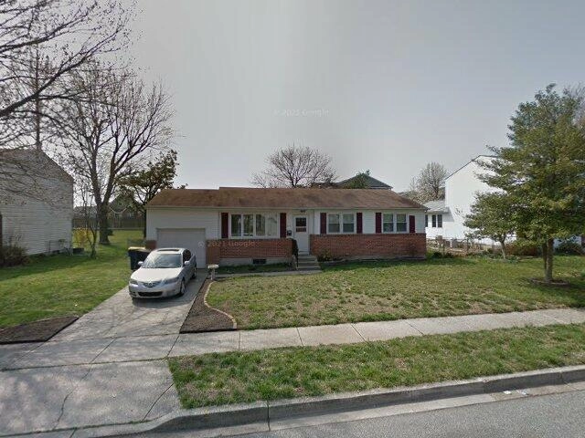 House image located at Dover, DE 19901