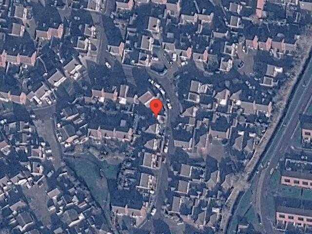 House image located at Butler, NJ 07405