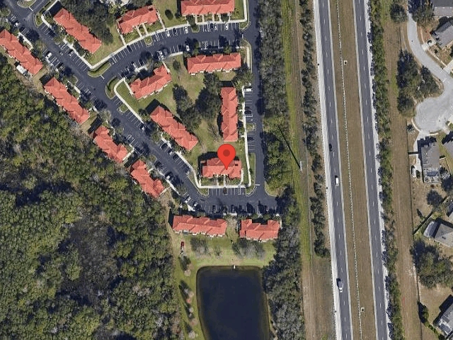 House image located at Kissimmee, FL 34747