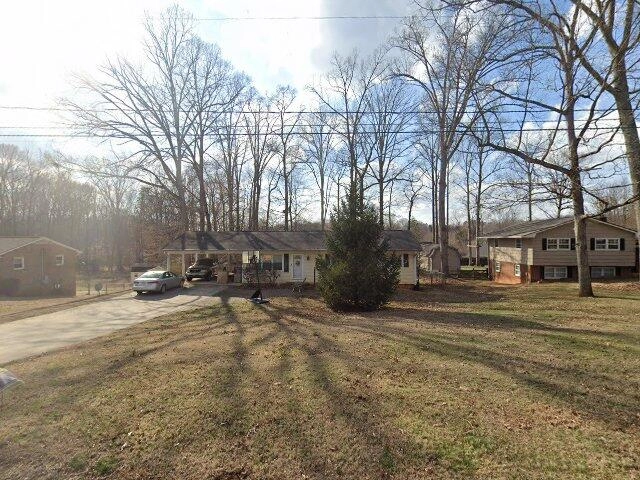 House image located at Kernersville, NC 27284