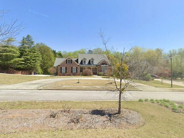 House image located at Douglasville, GA 30134