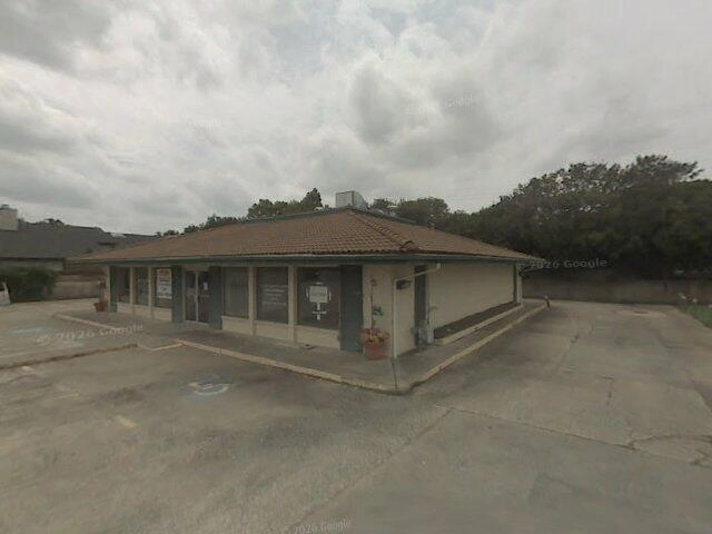 House image located at Plano, TX 75075