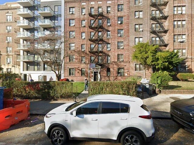 House image located at Brooklyn, NY 11226