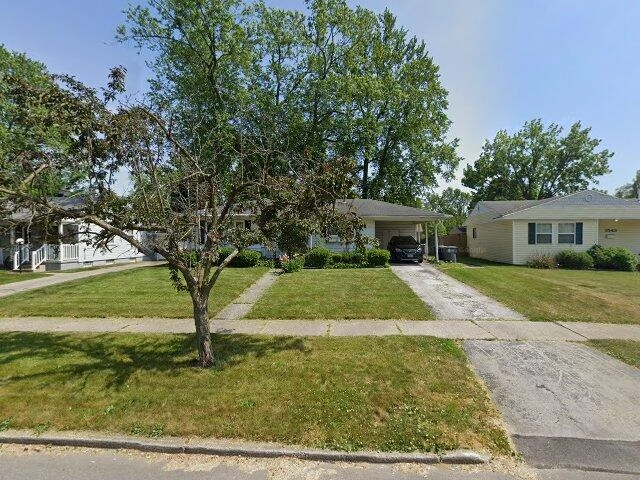 House image located at Toledo, OH 43612