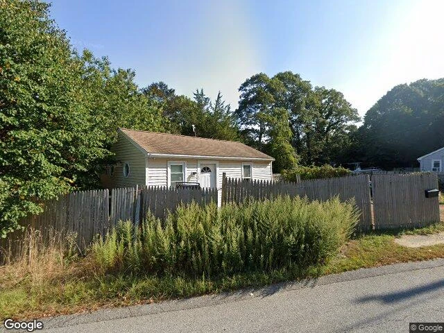 House image located at Centerville, MA 02632