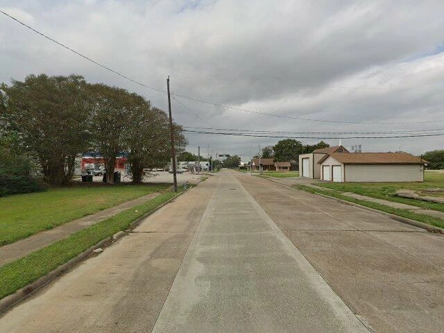 House image located at Port Arthur, TX 77640