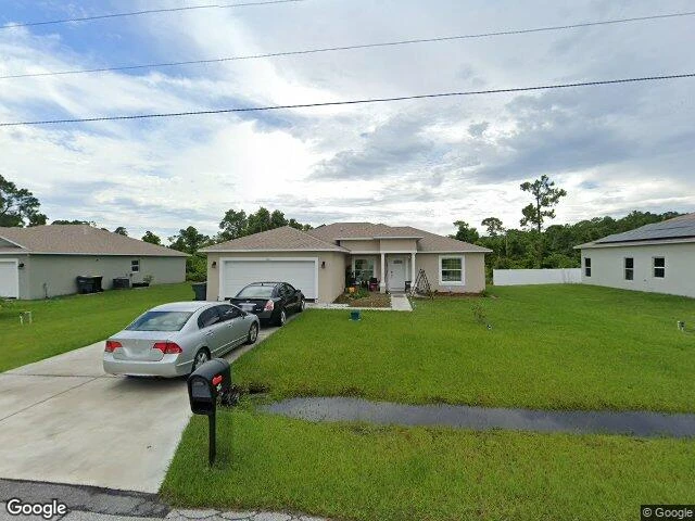 House image located at Kissimmee, FL 34759