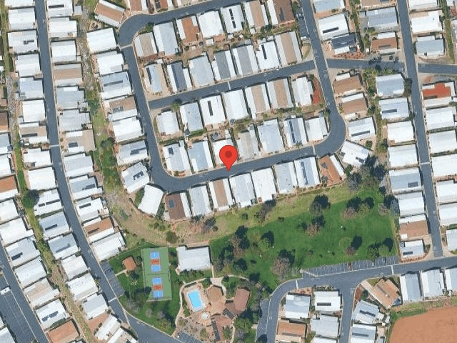 House image located at El Cajon, CA 92021