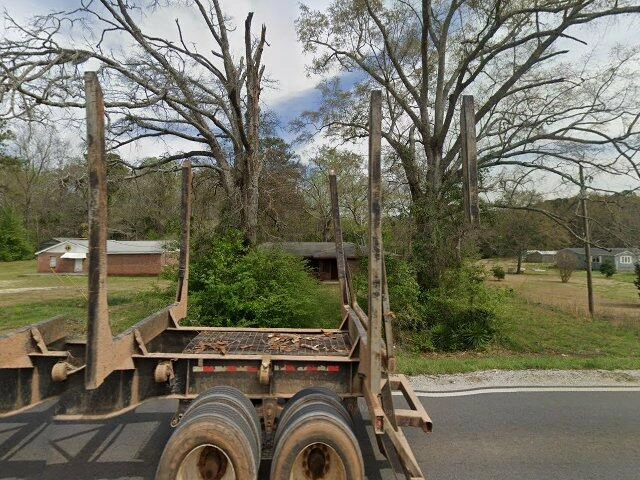 House image located at Lanett, AL 36863