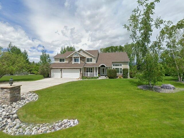 House image located at York, PA 17406