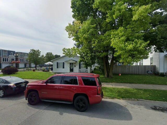 House image located at Kokomo, IN 46901