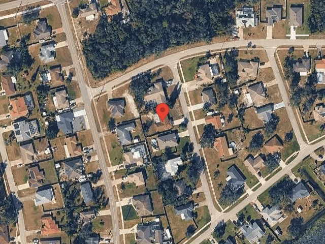 House image located at Deltona, FL 32738