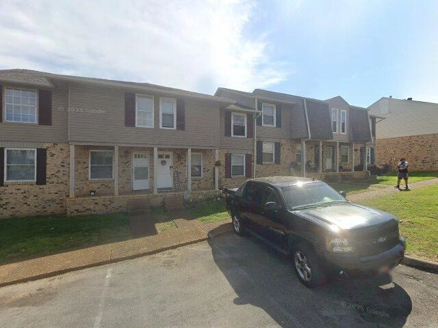 House image located at Nashville, TN 37217