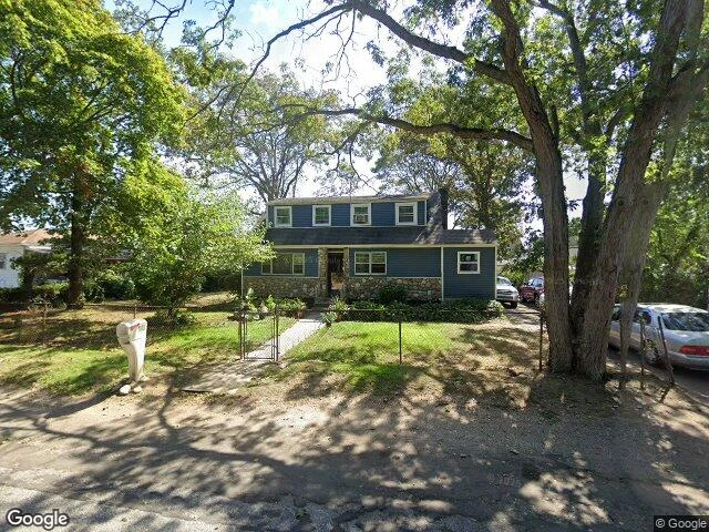 House image located at Copiague, NY 11726
