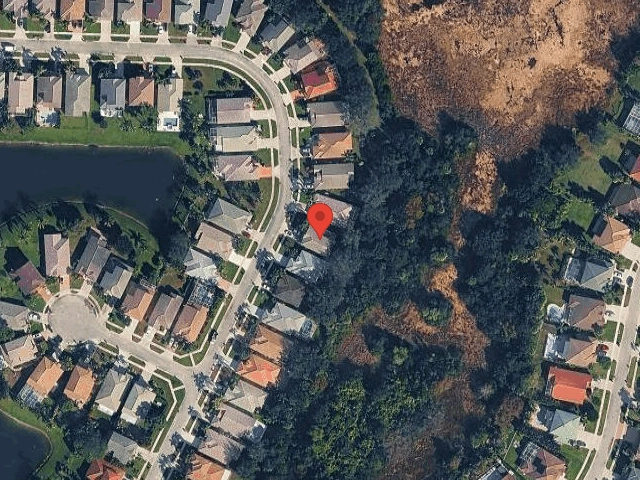 House image located at Wellington, FL 33414